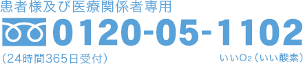 tel